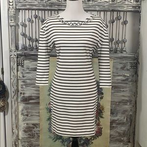 EUC Juicy Couture dress, Sz M